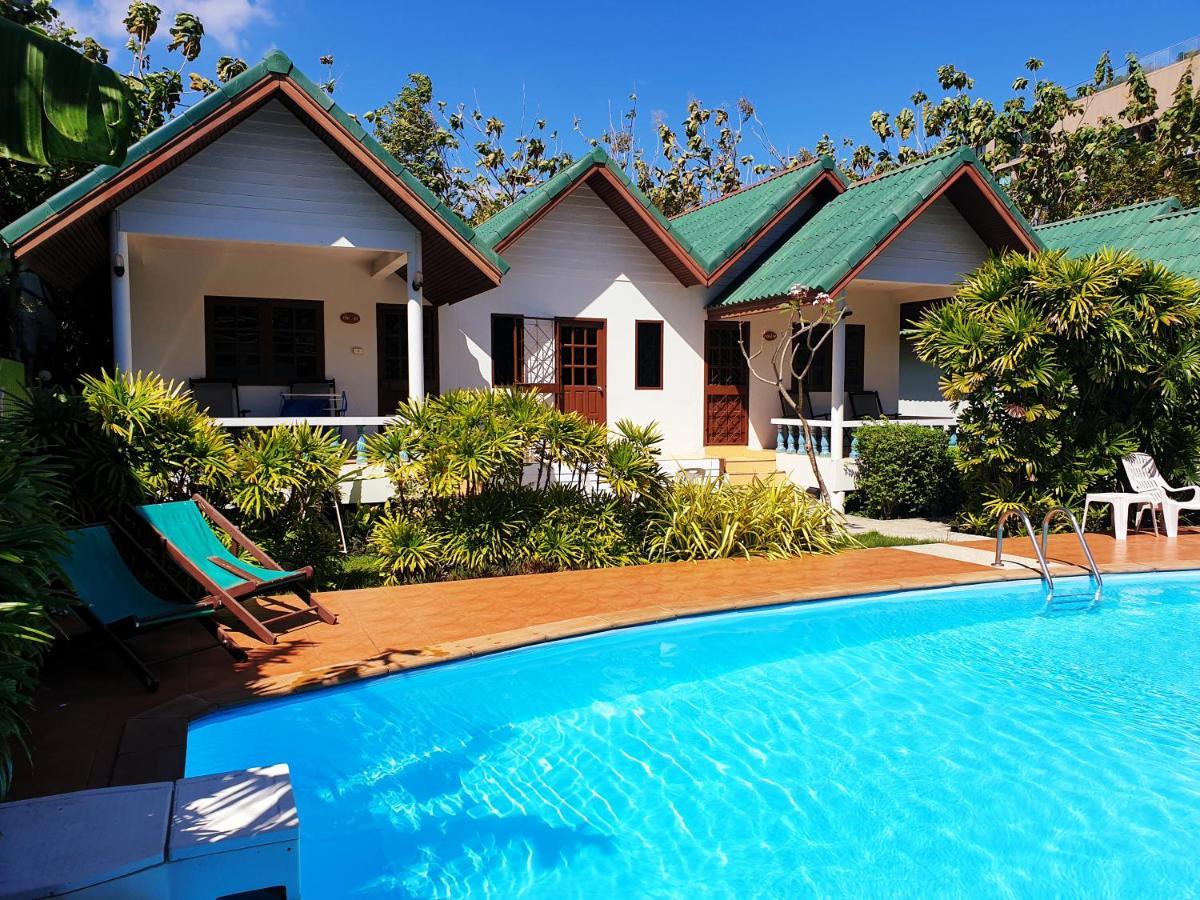 Casa vacanze House
