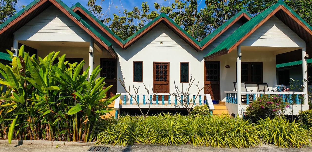 Casa vacanze House