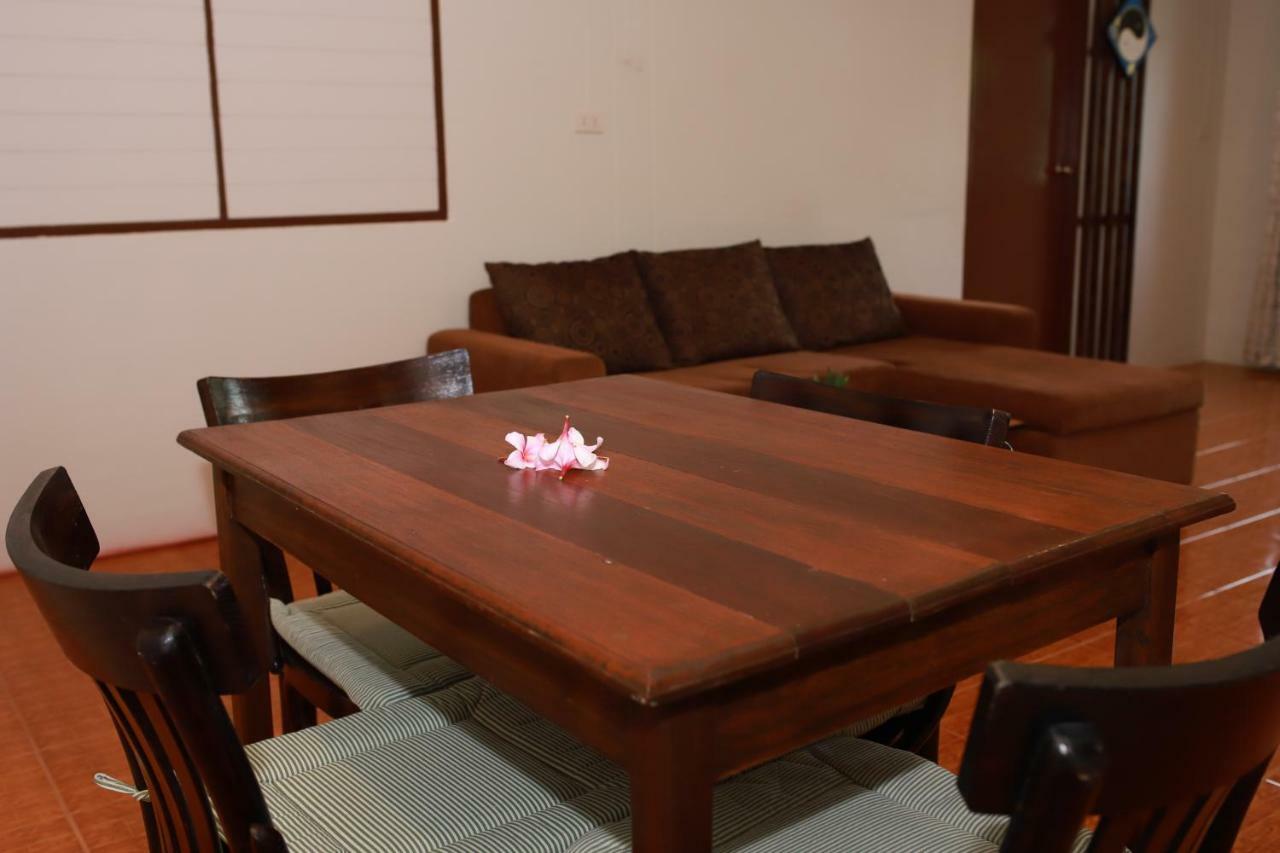 Casa vacanze House Surin Beach (Phuket)