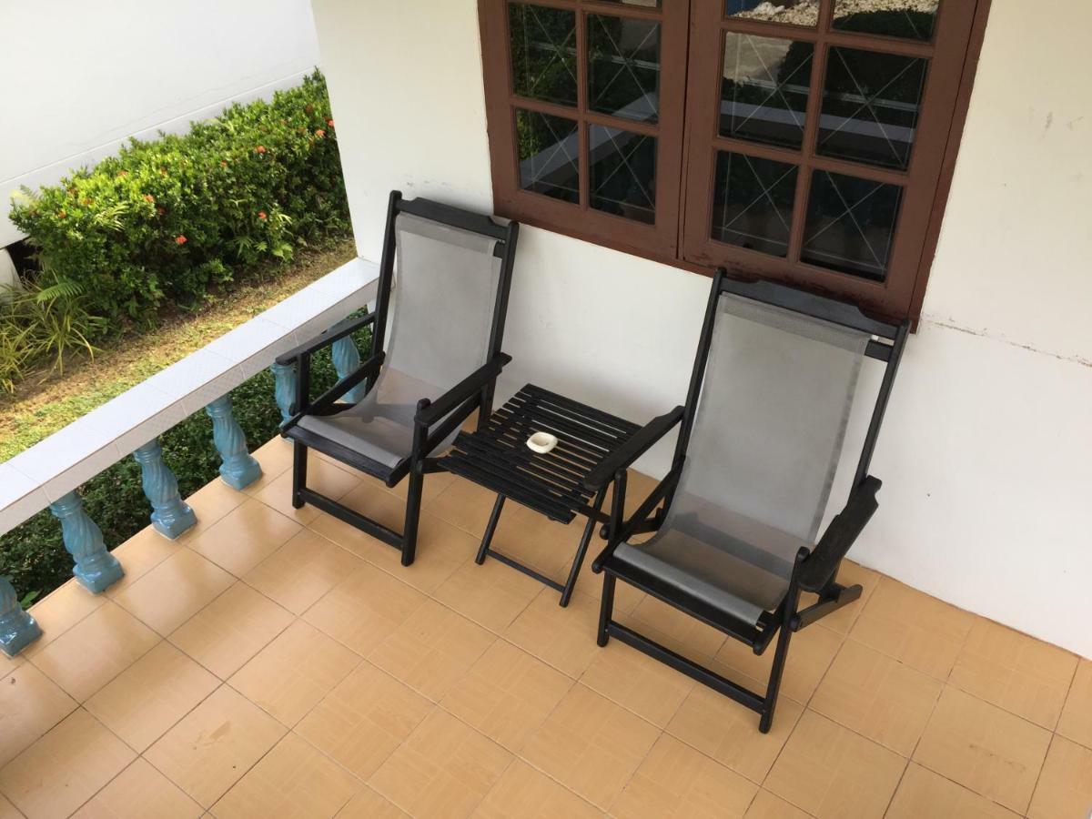 House Casa vacanze