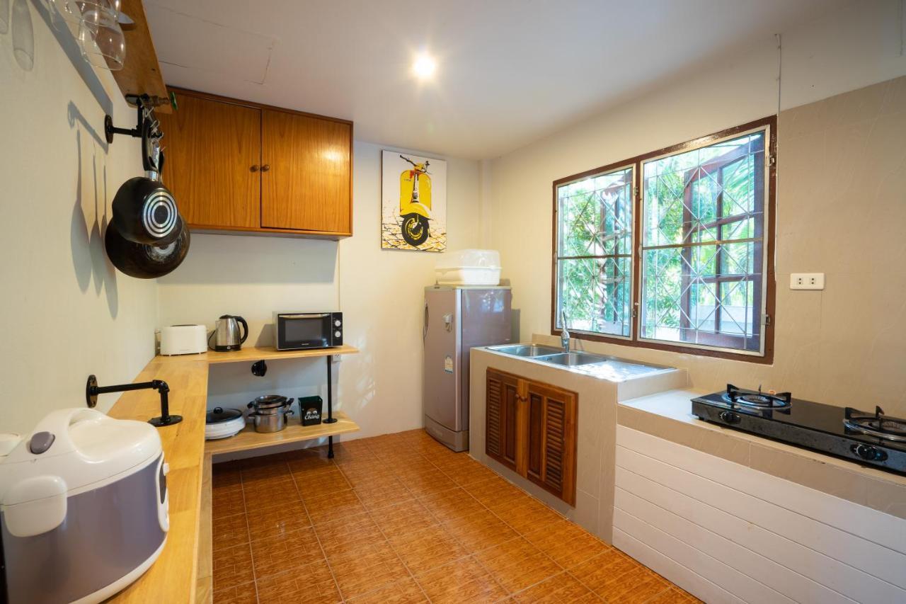 House Casa vacanze